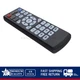 Replace Rear DVD Remote Control For Lexus 2015-21 LX570 2013-21 GX460 8617060090