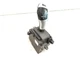 BMW 528 F10 F11 2012 Gear Shift Linkage 9251186 Petrol 180kW FOR PRE-LCI MODEL ONLY