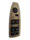 61319208108 Door Switch Front BMW 320 SERIES 12 13 14 15 16 17 18