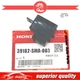 OEM Microphone Assy for Honda 07-14 CR-V 07-13 Civic Acura TSX 39182-SMA-003