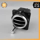 03-13 Bentley Continental Flying Spur Rear Right Side AC A/C Air Vent OEM