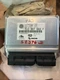 2002-2010 PORSCHE CAYENNE AIR SUSPENSION CONTROL MODULE MK1 7L0907553F