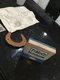 Nos 1965 Ford Alternator Circuit Board C5AZ-10B301-A2