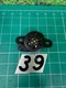 2007-2015 AUDI Q7 PARKING WARNING BUZZER SIREN SPEAKER 8E0 919 279 OEM