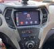 2+64G 9" Car Radio Stereo For Hyundai Santa IX45 FE 2013-2018 Carplay Android 14