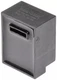 Genuine Dorman Electronic Load Detector 601-019