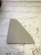 2002-2006 cadillac escalade EXT Dash end Cover RH tan dashboard trim part