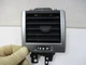 Air Jet Fan Grills Ventilation Air Vent Center Left Fits for Land Rover Range