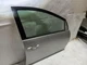 FRONT RIGHT DOOR ASSEMBLY FOR TOYOTA PRIUS 2004 - 2009 OEM