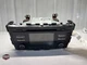 2013-2015 Nissan Altima Sedan Radio Stereo NON-NAV w 5" Display 28185 3TA1B Oem