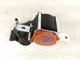 2023-2025 Honda Hr-V 2Nd Row Middle Seat Belt - 04829-3W0-A00za