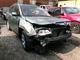 Used Infotainment Display fits: 2014 Subaru Forester clock and temperature US ma