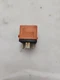 OEM Bosch Orange Relay 0332014456 BMW E23 E28 E30 E32 E34 E36 Used