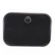 2011-2020 Dodge Journey Floor Storage Bin Lid Cover Rear 2nd Row Floor Black