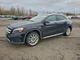 LEFT FRONT WIPER ARM OEM 2017 MERCEDES-BENZ GLA250 1768203400