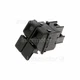 One New Standard Ignition Headlight Switch DS341 E7ZB11654AC for Ford