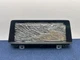 BMW F30 F32 F34 335i M3 Navigation Display Monitor Information Screen NBT L7 OEM