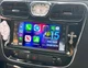 4G+64G For 2011-2014 Chrysler 200 CarPlay Android 15 Car Stereo Radio WIFI NAVI