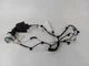 2009 MAZDA CX-7 FRONT RIGHT DOOR WIRE HARNESS 1938