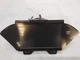 2020 Acura MDX Upper Information Display Screen 39810-TZ5-A31 OEM