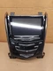 🏁 Cadillac CUE Radio ATS SRX CTS XTS ESCALADE 13-18 NAVIGATION DISPLAY