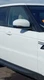 2014-2022 Land Rover Range Rover Sport RH Right Passenger Front Door OEM