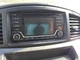 Used Infotainment Display fits: 2016 Nissan Quest control display screen w/o nav