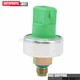 94BP-3N824-AA For Ford Escape Contour 1995-2006 Power Steering Pressure Switch