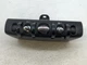 2015 Mini Cooper Am Fm Cd Player Radio Receiver XEC7Q