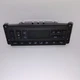 Lincoln Town Car Electronic Temperature Control 2003-2011 #7W13-18C612-AA