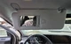 HYUNDAI PALISADE 2022 Left Sun Visor 85210S8565YJY Used 8836