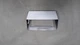 Tesla Model 3 Center Dashboard Panel Trim Cover Bracket 1101136-00-E OEM
