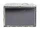 2012-13 Land Rover Range Rover Sport 7" Info Display Screen Part ID CH2214F667AG