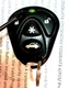 AVITAL KEYLESS REMOTE STARTER ALARM CAR FOB 4 button EZSDEI474S 7143L control
