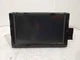 2020 Kia Optima Radio Receiver Display Screen OEM