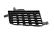 10-15 Porsche Panamera 970 Left Side Dashboard Upper Air Vent Grille Oem