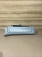 06 07 08 09 10 11 12 TOYOTA RAV4 Upper Glove Box Gray Grey OEM 55440-42010
