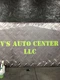 2006 MAZDA 5 KEYLESS ENTRY CONTROL MODULE CC43675DZA OEM
