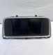 2019 to 2020 KIA OPTIMA DASH SCREEN DISPLAY W/ RECEIVER UNIT OEM  96160-D5700WK