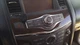 Info-GPS-TV Screen Control Dash Mounted Fits 15-17 INFINITI QX80 30305781