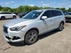 Driver Left Front Door Fits 16-20 INFINITI QX60 1842595