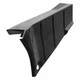 New Goodmark LH Side Trunk Floor Drop Off Fits Pontiac Firebird GMK432173574L