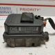 99 - 05 Pontiac Sunfire Cruise Control Unit Brain Box Module P/N 25140015 OEM