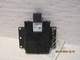 14-17 VOLVO XC60 Camera/Projector Radar Unit Rear Quarter Mounted ID 31429893