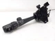 2003 - 2008 ISUZU ASCENDER COLUMN TURN SIGNAL WIPER SWITCH