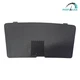 2020 2021 2022 2023 Tesla 3 Y Front Dashboard Panel Trim Cover OEM