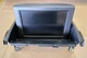 10-12 11 LEXUS HS250h CENTER DASH NAVIGATION INFORMATION INFO DISPLAY SCREEN OEM