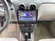 10.1" For Chevy HHR 2006-2011 Android 14 Carplay Stereo Radio GPS WiFi FM 4+64G