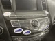 Info-GPS-TV Screen Control Screen Dash Mounted Fits 17-18 INFINITI QX60 1067265