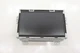 2018 - 2020 GENESIS G80 DASH CENTER 8" SCREEN DISPLAY MONITOR OEM 96525B1300